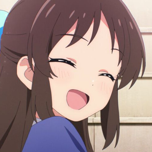 落書き帳=楽ガキ場